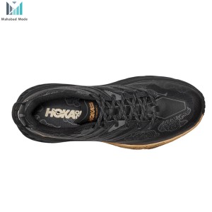 قیمت و خرید کفش تریل رانینگ هوکا اسپید گوت 4 مدل Hoka One One Speedgoat 4 1122892 BKGD