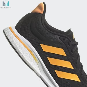 قیمت و خرید کفش مردانه آدیداس سوپرنوا مدل adidas Supernova GX2964