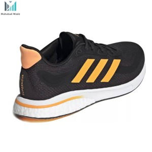 قیمت و خرید کفش مردانه آدیداس سوپرنوا مدل adidas Supernova GX2964