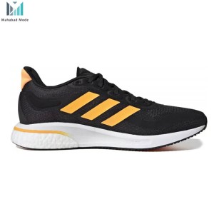 قیمت و خرید کفش مردانه آدیداس سوپرنوا مدل adidas Supernova GX2964