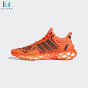 قیمت و خرید کفش آدیداس اولترابوست دی ان ای مدل adidas Ultraboost Web DNA GY4171