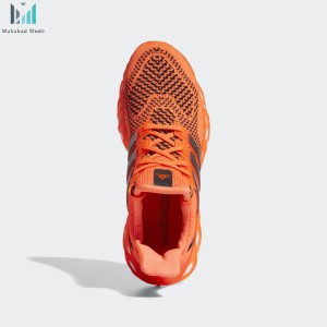 قیمت و خرید کفش آدیداس اولترابوست دی ان ای مدل adidas Ultraboost Web DNA GY4171