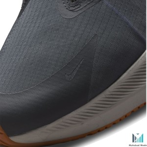 کفش رانینگ نایک وینفلو 8 مدل Nike Winflo 8 CW3419-010