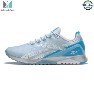 کفش کراس فیت ریباک نانو ایکس 1 مدل Reebok Nano X1 GY1745