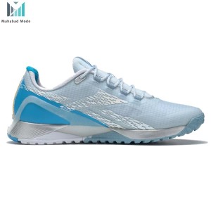 کفش کراس فیت ریباک نانو ایکس 1 مدل Reebok Nano X1 GY1745