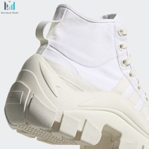 کفش آدیداس نیزا مردانه مدل adidas Nizza Hi XY22 HR1441 سایز 45