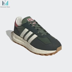 قیمت و خرید کفش آدیداس رتروپی مدل adidas Retropy E5 GW6779