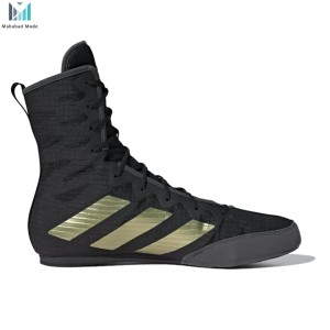 قیمت و خرید کتونی بوکس هوگ 4 مردانه آدیداس مدل adidas Box Hog 4 GZ6116