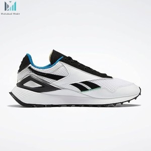 قیمت کفش رانینگ ریباک کلاسیک مدل Reebok CL Legacy AZ GY3983