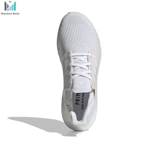 کفش آدیداس اولترابوست 20 مدل Adidas Ultraboost 20 FW8721 سایز 44/5