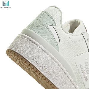 خرید کفش کژوال زنانه آدیداس مدل adidas FORUM BOLD HQ6959