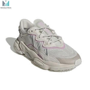 کتونی آدیداس اوزویگو مدل Adidas Ozweego GZ9675