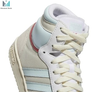 قیمت و خرید کتونی آدیداس تاپ تین مدل Adidas Top Ten RB GV6626