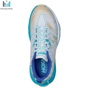 کفش هوکا اسپیدگوت 4 مدل HOKA SPEEDGOAT 4 1106527TGT