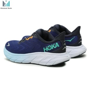 کفش هوکا آراهی 6 مدل HOKA Arahi 6  1123195 OSBB سایز 43