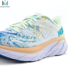 کفش هوکا کلیفتون 8 مدل Hoka Clifton 8 1119394 TGT سایز 42