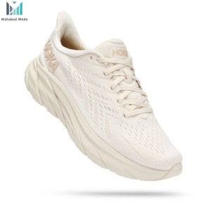 کفش هوکا کلیفتون 8 مدل HOKA CLIFTON 8 1119394-ESSN سایز 40