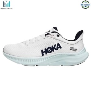 کفش هوکا سولیمار مدل Hoka Solimar 1123075 BDBBG سایز 42