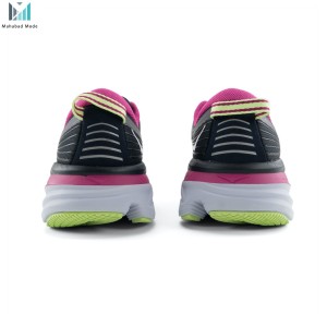 کفش هوکا باندی 7 مدل HOKA Bondi 7 1110519-BGFF سایز 40