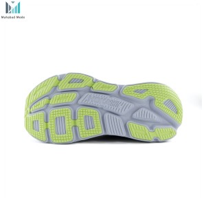 کفش هوکا باندی 7 مدل HOKA Bondi 7 1110519-BGFF سایز 40