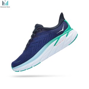 کفش هوکا کلیفتون 8 مدل hoka Clifton 8 1119394 OSBB