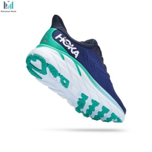 کفش هوکا کلیفتون 8 مدل hoka Clifton 8 1119394 OSBB