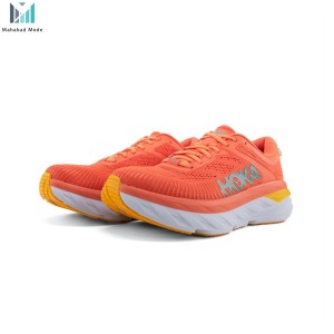 قیمت و خرید کفش هوکا باندی 7 مدل HOKA Bondi 7 1110519-CCSD