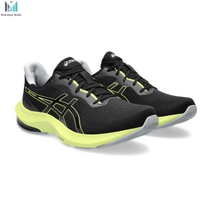 کفش اسیکس ژل پالس 14 مدل ASICS GEL PULSE 14 1011B491-005 سایز 44