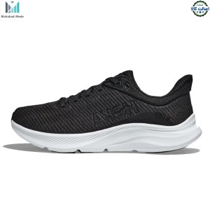 کفش مردانه هوکا سولیمار واید مدل HOKA Solimar Wide 1123090 bwht سایز 43