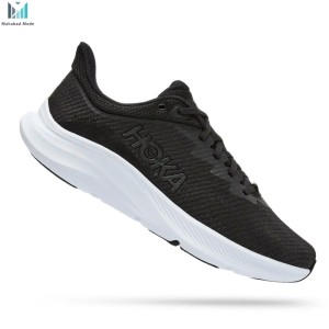 کفش مردانه هوکا سولیمار واید مدل HOKA Solimar Wide 1123090 bwht سایز 43