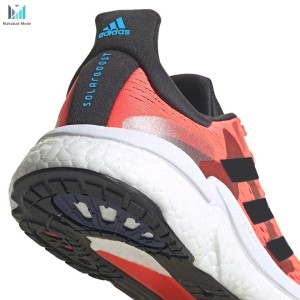 کفش سولار بوست 4 مدل adidas Solarboost 4 H01146 سایز 2/3 42