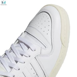 کفش آدیداس فروم 84 ساقدار مدل adidas Forum 84 High Q46367 سایز46