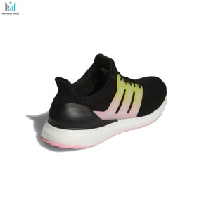 کفش آدیداس اولترابوست دی ان ای 5 مدل adidas Ultraboost 5.0 DNA GV8732 سایز 42