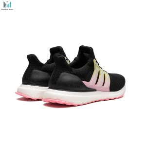 کفش آدیداس اولترابوست دی ان ای 5 مدل adidas Ultraboost 5.0 DNA GV8732 سایز 42