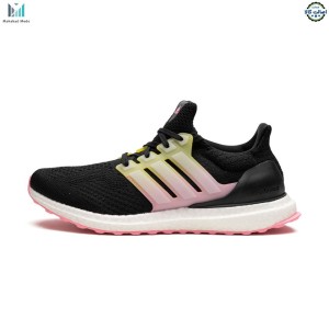 کفش آدیداس اولترابوست دی ان ای 5 مدل adidas Ultraboost 5.0 DNA GV8732