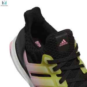 کفش آدیداس اولترابوست دی ان ای 5 مدل adidas Ultraboost 5.0 DNA GV8732 سایز 42