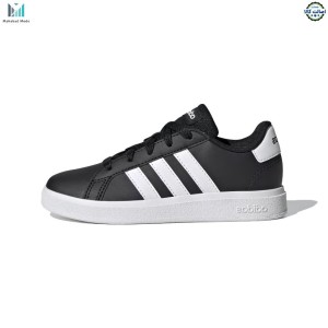 کفش آدیداس گرند کورت 2 مدل Adidas Grand Court 2.0 GW6503 سایز40