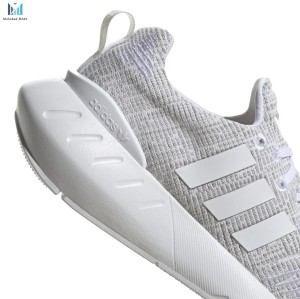 قیمت و خرید کفش آدیداس زنانه سویفت ران 22 مدل adidas SWIFT RUN 22 J GW8175