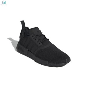 قیمت و خرید کفش مردانه آدیداس ان ام دی آر وان مدل adidas Nmd_R1 GZ9256