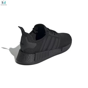 قیمت و خرید کفش مردانه آدیداس ان ام دی آر وان مدل adidas Nmd_R1 GZ9256