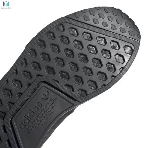 قیمت و خرید کفش مردانه آدیداس ان ام دی آر وان مدل adidas Nmd_R1 GZ9256