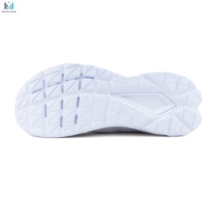 کفش هوکا مچ 5 مدل  HOKA Mach 5 1127894 WCPP