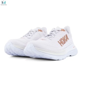 کفش هوکا مچ 5 مدل  HOKA Mach 5 1127894 WCPP