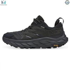 کفش تریل هوکا آناکاپا مدل HOKA Anacapa Low GTX - 1122017 BBLC سایز38، 45، 46، 48