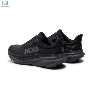 قیمت کفش هوکا چلنجر 7 مدل HOKA CHALLENGER ATR 7 1134498-BBLC