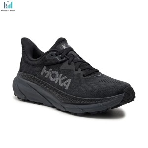 خرید کفش هوکا چلنجر 7 مدل HOKA CHALLENGER ATR 7 1134498-BBLC