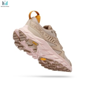 خرید کفش هوکا آناکاپا زنانه مدل Hoka Anacapa Breeze Low 1127921-OTPW