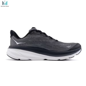 قیمت کفش هوکا کلیفتون 9 مدل HOKA CLIFTON 9 1131170-BWHT