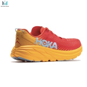 خرید کفش هوکا رینکون 3 مدل Hoka One One Rincon 3   1119395-FAYW