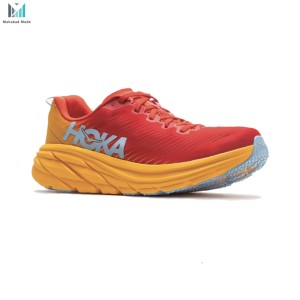 قیمت کفش هوکا رینکون 3 مدل Hoka One One Rincon 3   1119395-FAYW